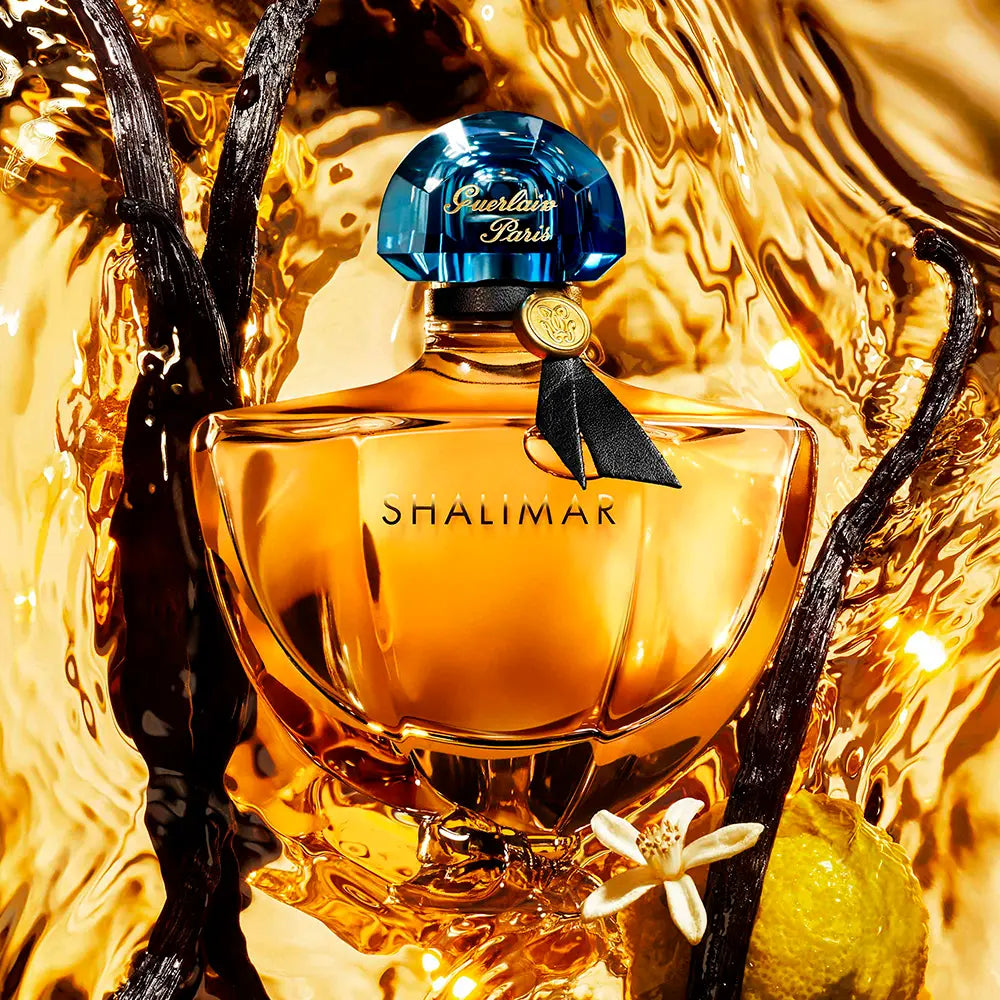 Guerlain Shalimar Eau de Parfum