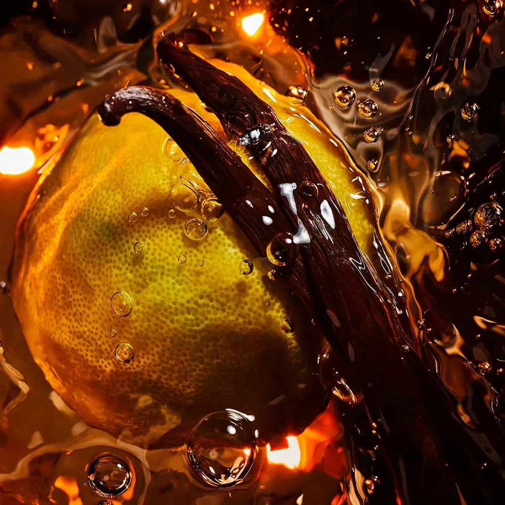 Guerlain Shalimar Eau de Parfum