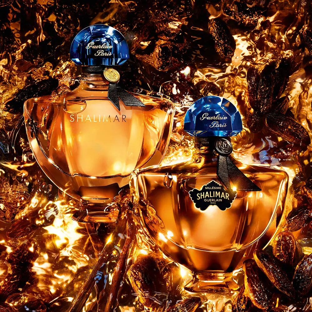 Guerlain Shalimar Eau de Parfum
