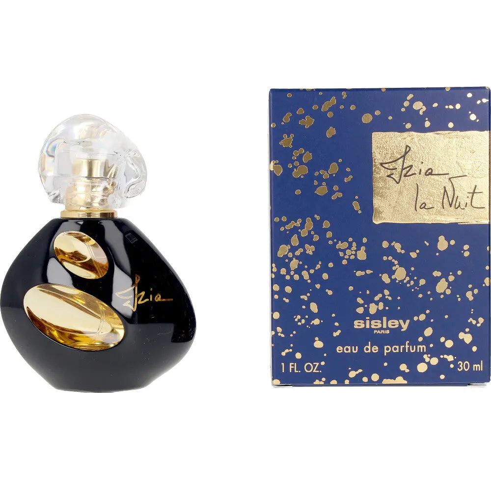 Sisley Izia La Nuit Eau de Parfum