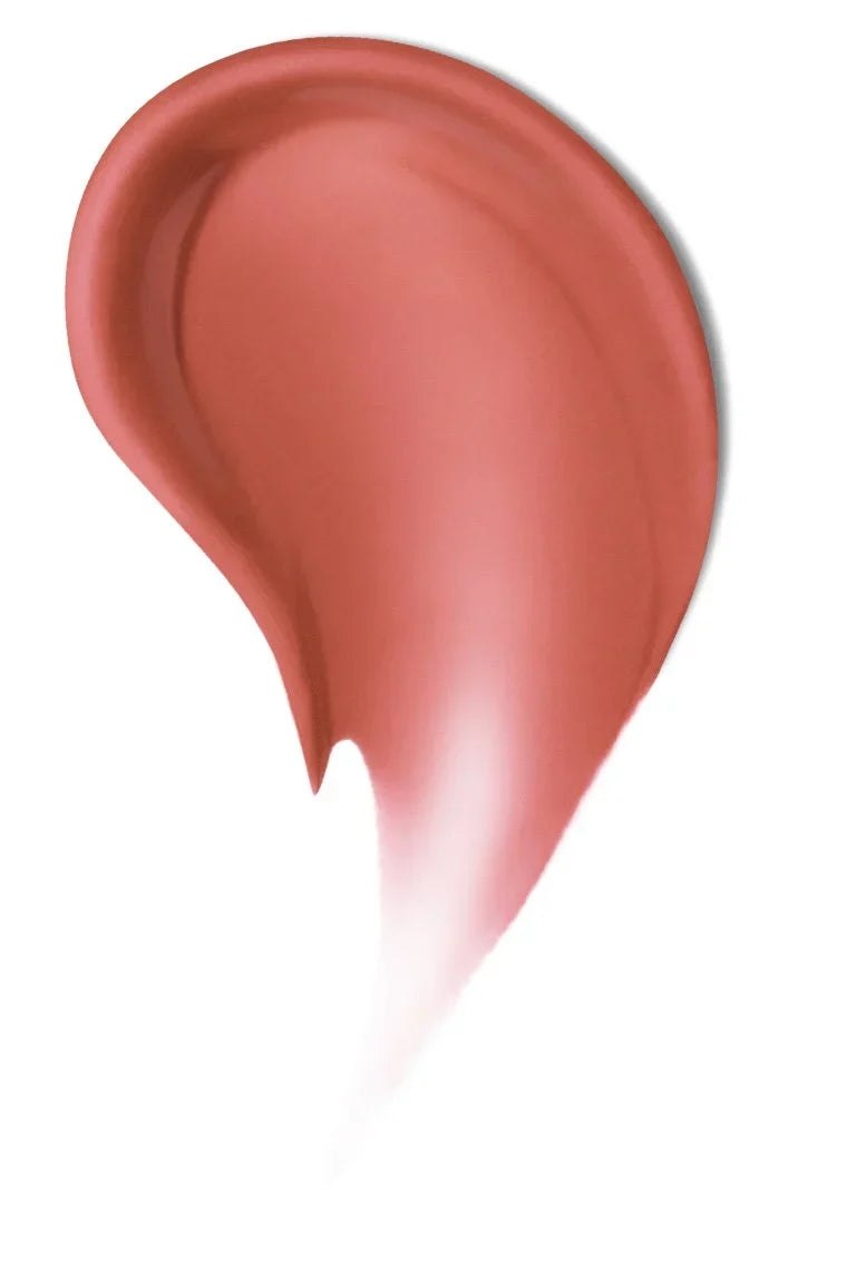 SUPER STAY TEDDY Lip Tint
