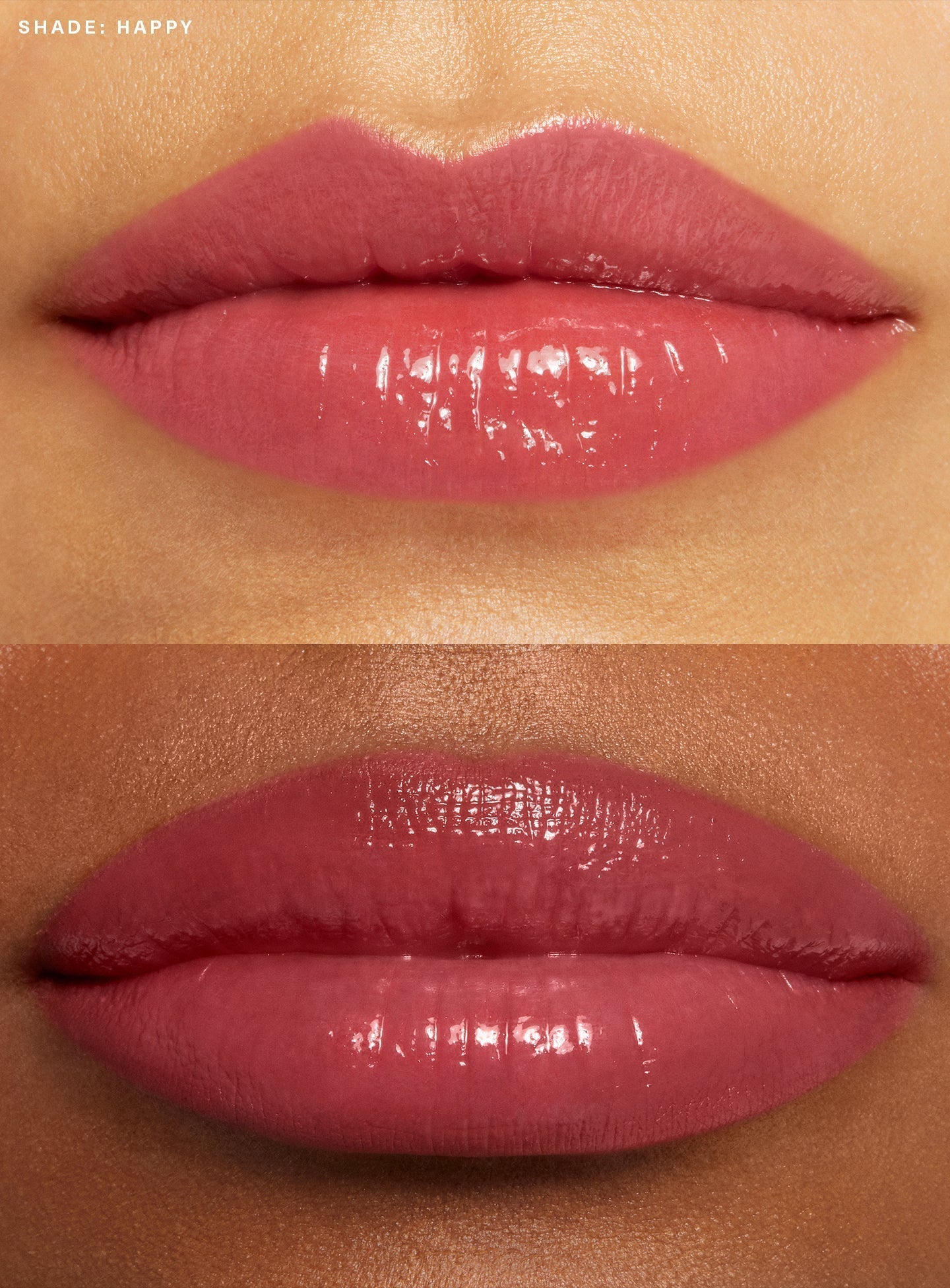 Soft Pinch Tinted Lip Oil
