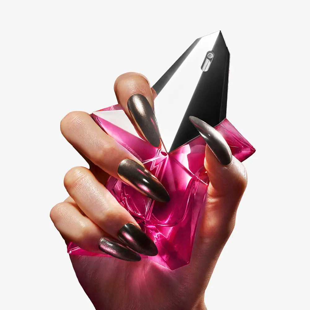 Thierry Mugler Angel Nova