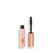 Pillow Talk Push Up Lashes! Mascara