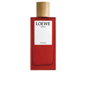 Loewe Solo Vulcan Eau de Parfum