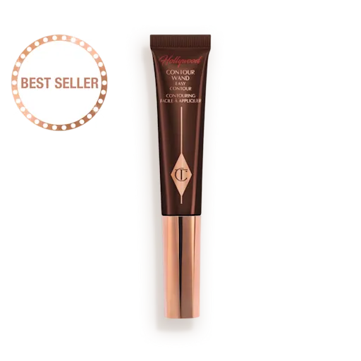 Hollywood Contour Wand