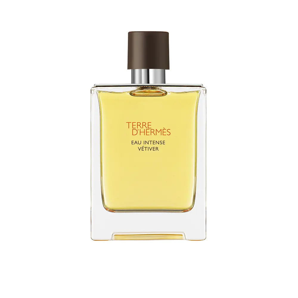 Hermès Terre d'Hermès Eau Intense Vétiver Eau de Parfum
