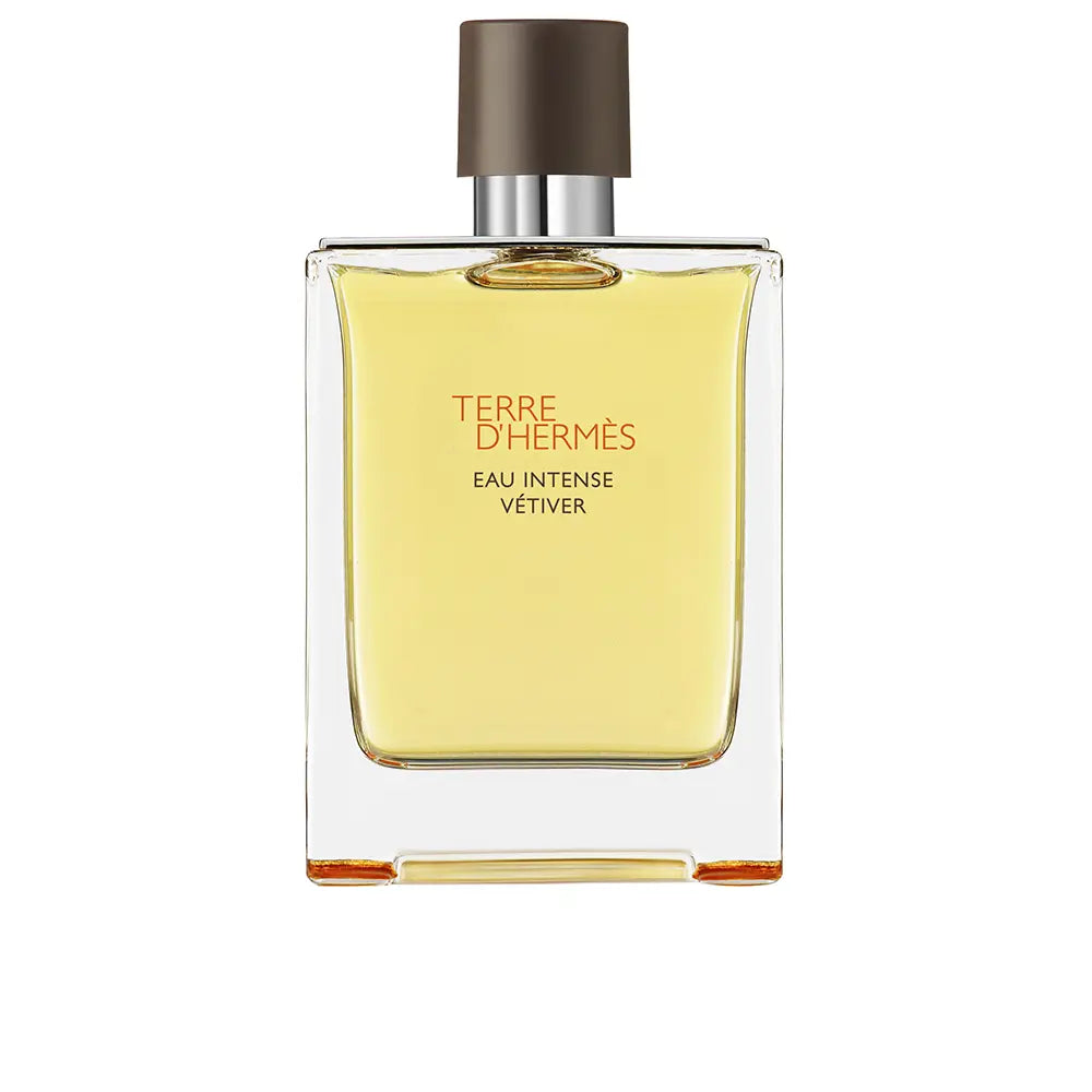 Hermès Terre d'Hermès Eau Intense Vétiver Eau de Parfum