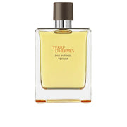 Hermès Terre d'Hermès Eau Intense Vétiver Eau de Parfum