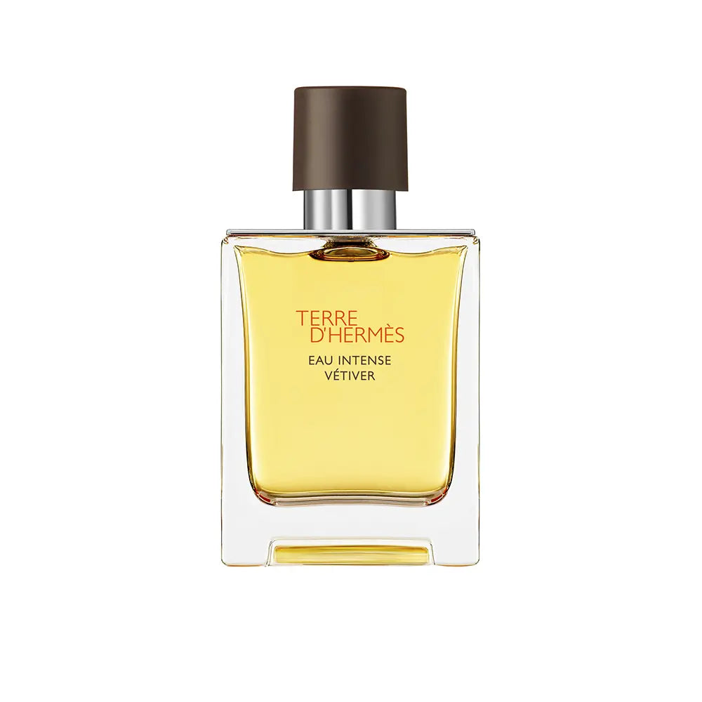 Hermès Terre d'Hermès Eau Intense Vétiver Eau de Parfum