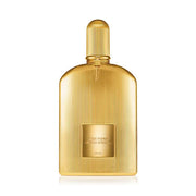 Tom Ford Black Orchid Gold Parfum