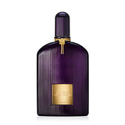 Tom Ford Velvet Orchid Eau de Parfum