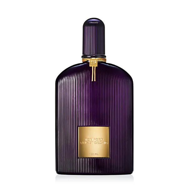 Tom Ford Velvet Orchid Eau de Parfum