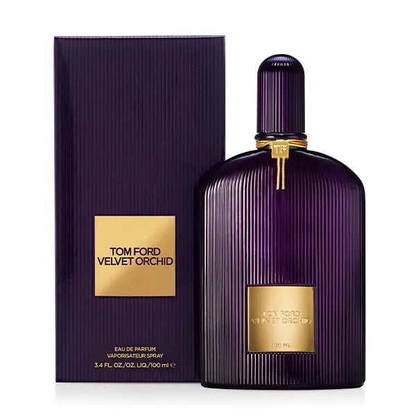 Tom Ford Velvet Orchid Eau de Parfum