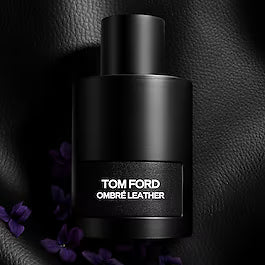 Ombré Leather – Eau de Parfum