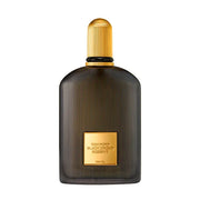 Tom Ford Black Orchid Reserve Eau de Parfum