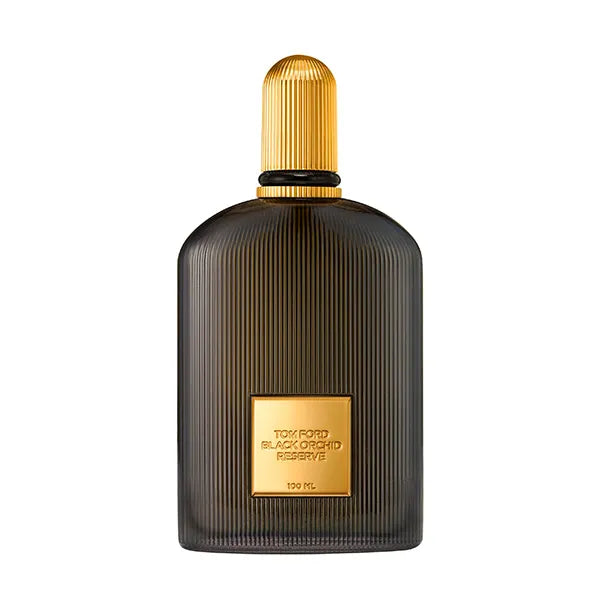 Tom Ford Black Orchid Reserve Eau de Parfum