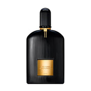 Tom Ford Black Orchid Eau de Parfum