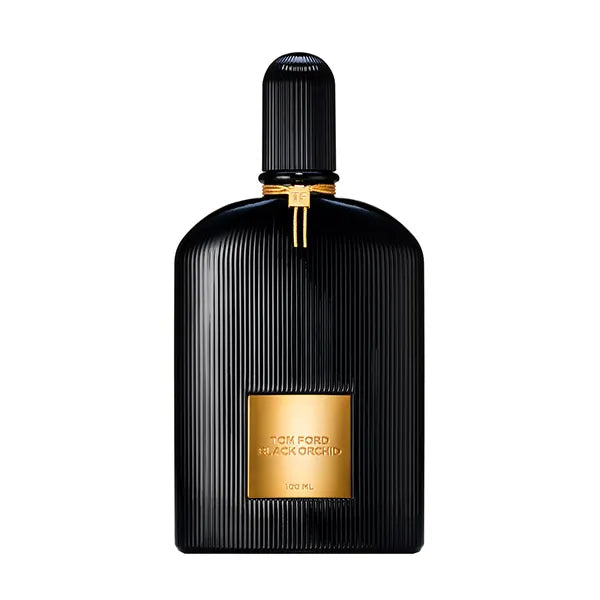 Tom Ford Black Orchid Eau de Parfum