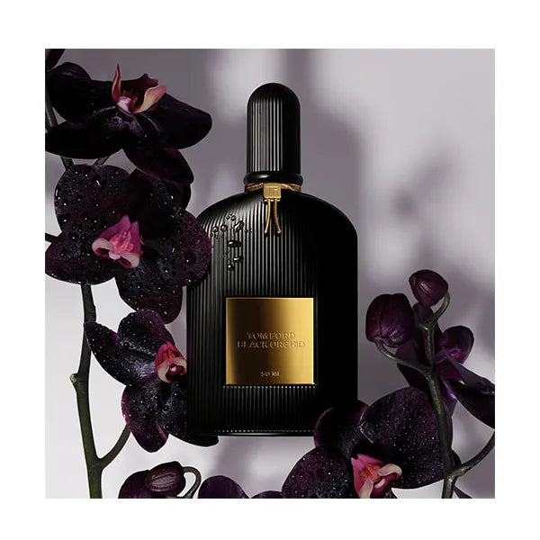 Tom Ford Black Orchid Eau de Parfum