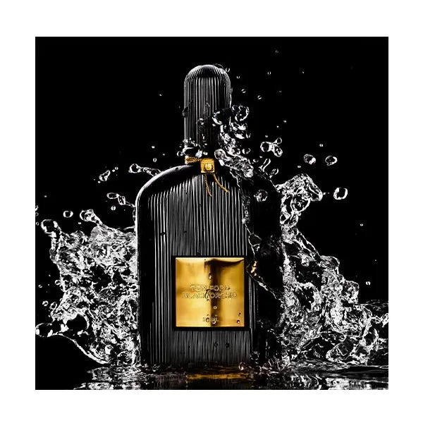 Tom Ford Black Orchid Eau de Parfum