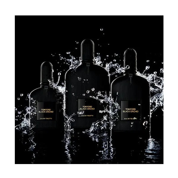 Tom Ford Black Orchid Eau de Parfum