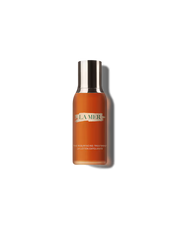 The Resurfacing Treatment