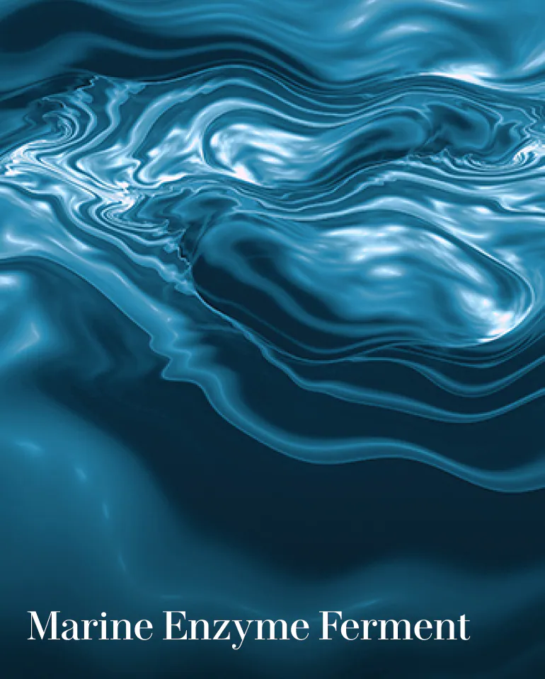 The Resurfacing Treatment