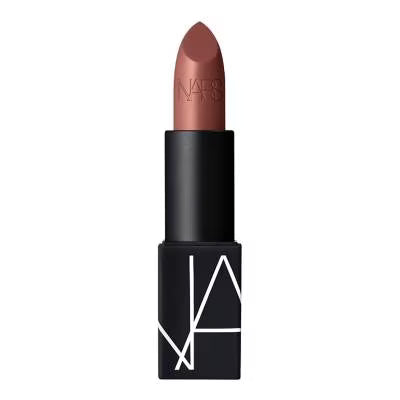 Lipstick (NARS)