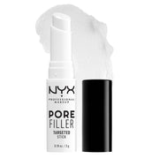 PREP MAKEUP Pore Filler Targeted Stick