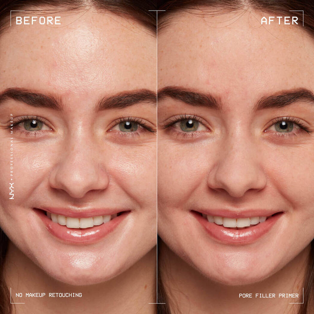 PREP MAKEUP Pore Filler Targeted Stick