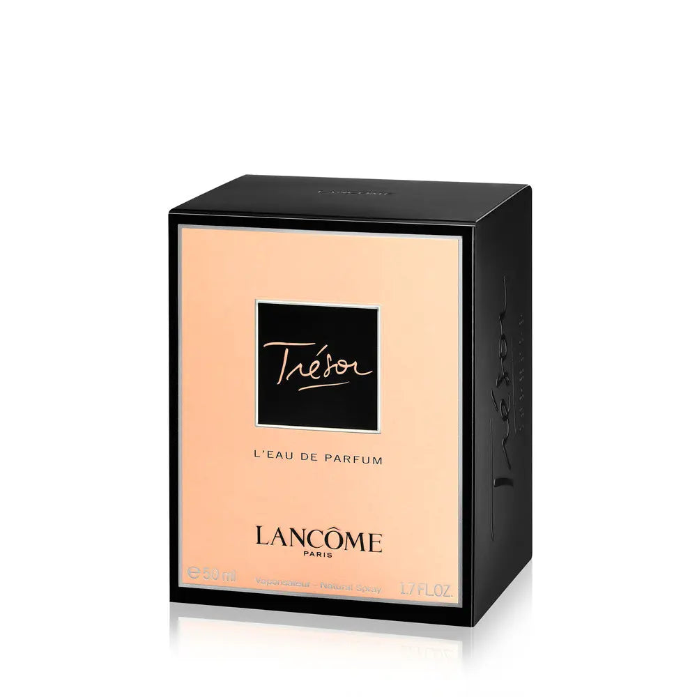 Lancôme Trésor – Eau de Parfum