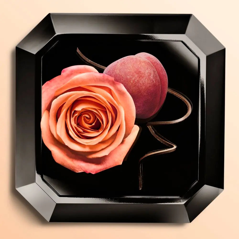 Lancôme Trésor – Eau de Parfum