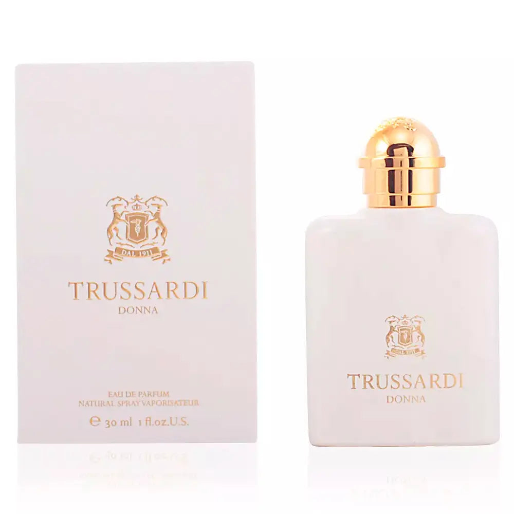 Trussardi Donna