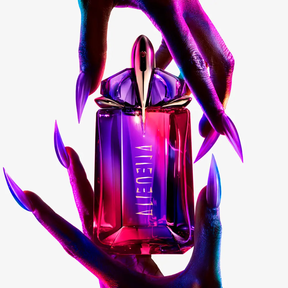 Thierry Mugler Alien Hypersense Eau de Parfum