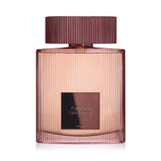Tom Ford Café Rose Eau de Parfum