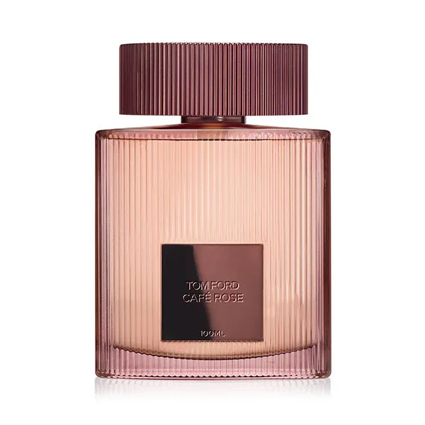 Tom Ford Café Rose Eau de Parfum