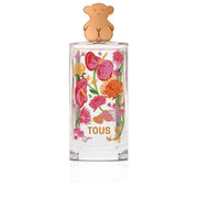 Tous Sorbet Garden Eau de Toilette