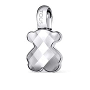 Tous LoveMe The Silver Eau de Parfum