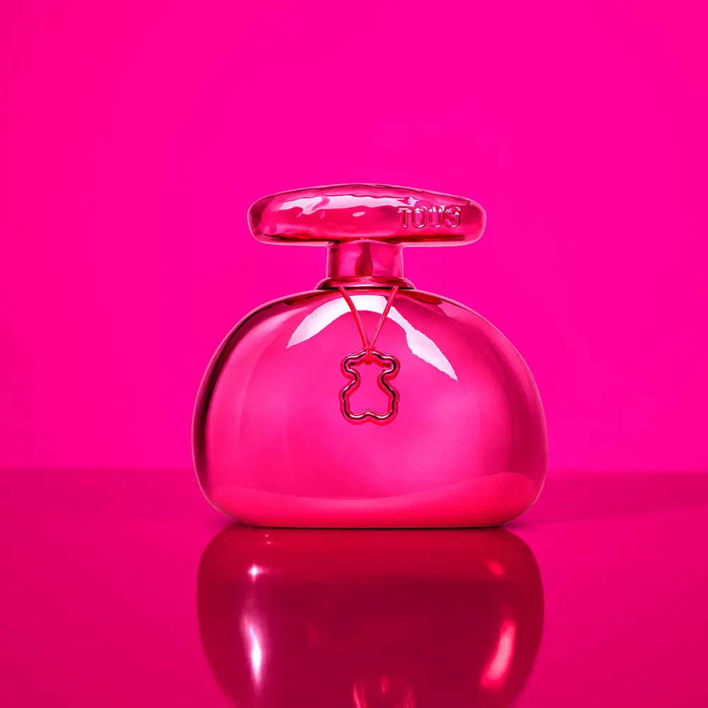 Tous Electrotouch Eau de Parfum