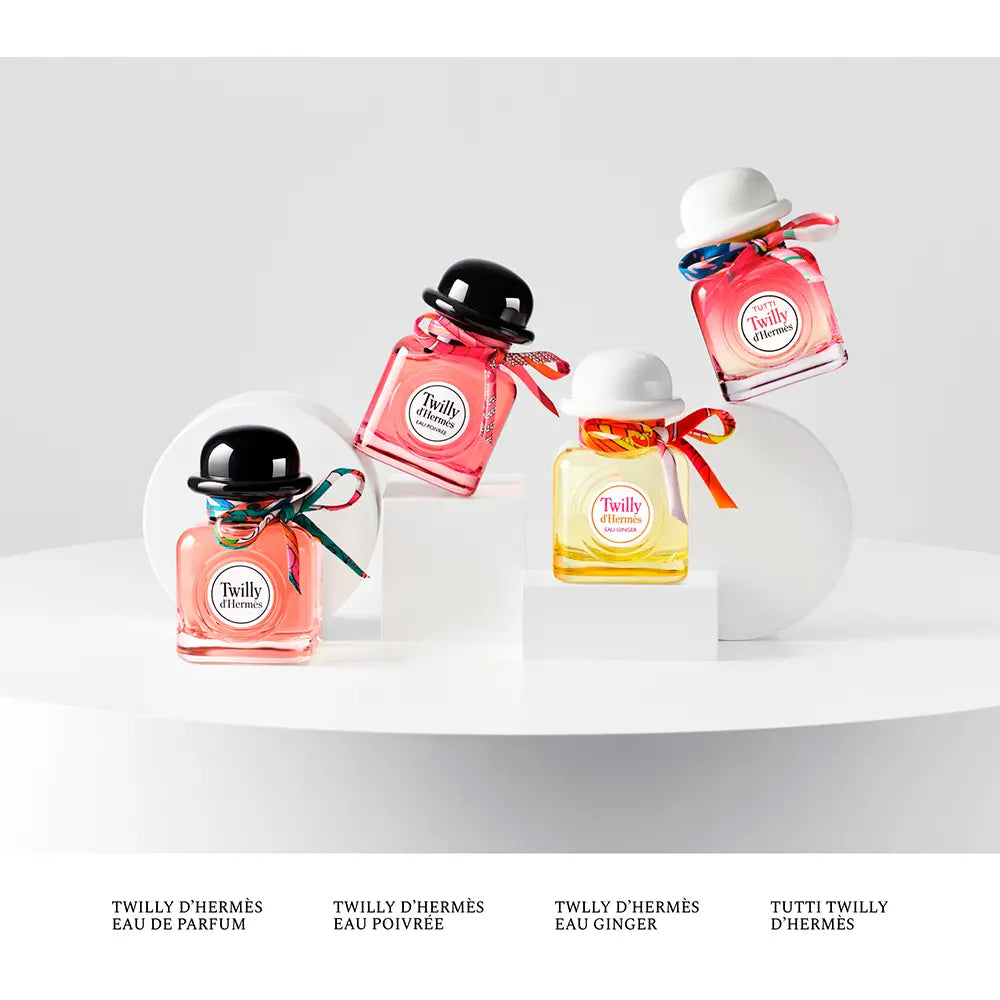 HERMÈS Twily D’Hermes