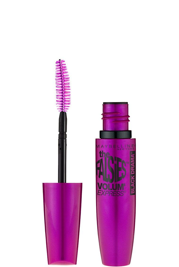 Volum Express® Mascara