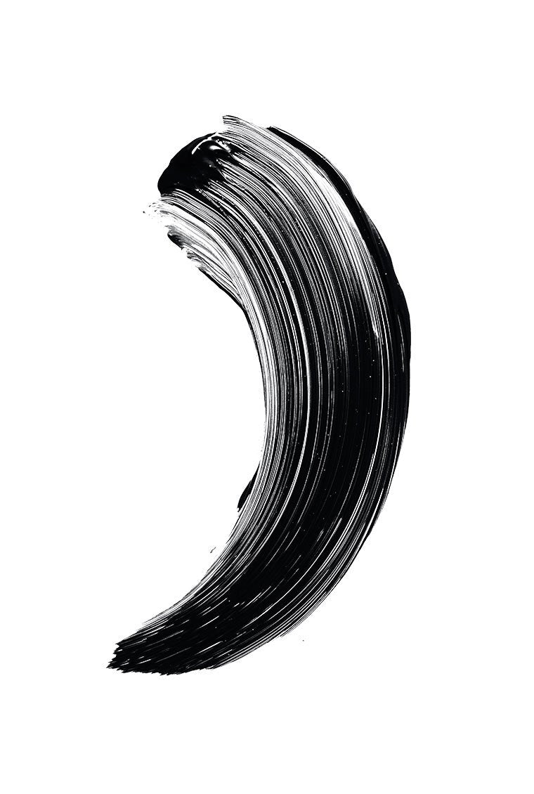 Volum Express® Mascara