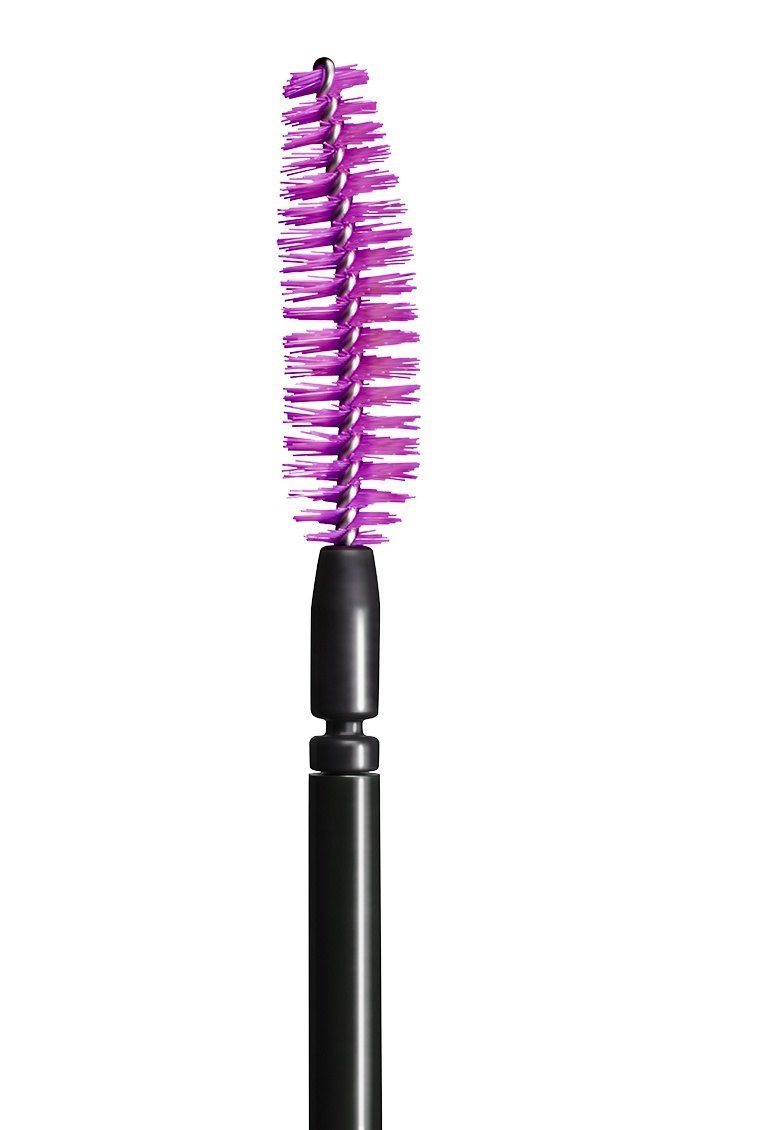 Volum Express® Mascara