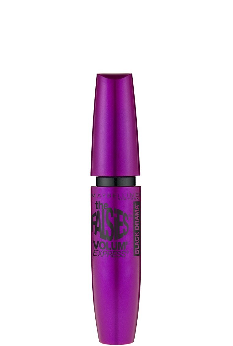 Volum Express® Mascara