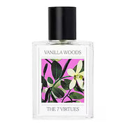 Vanilla Woods – Eau de Parfum