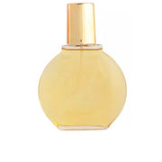 Vanderbilt Vanderbilt Eau de Toilette