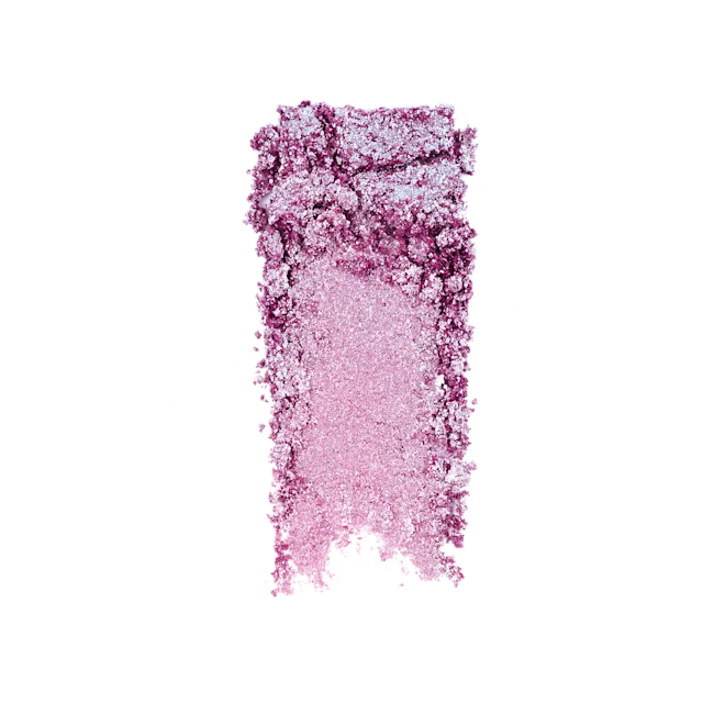 Hypnotising Pop Shots