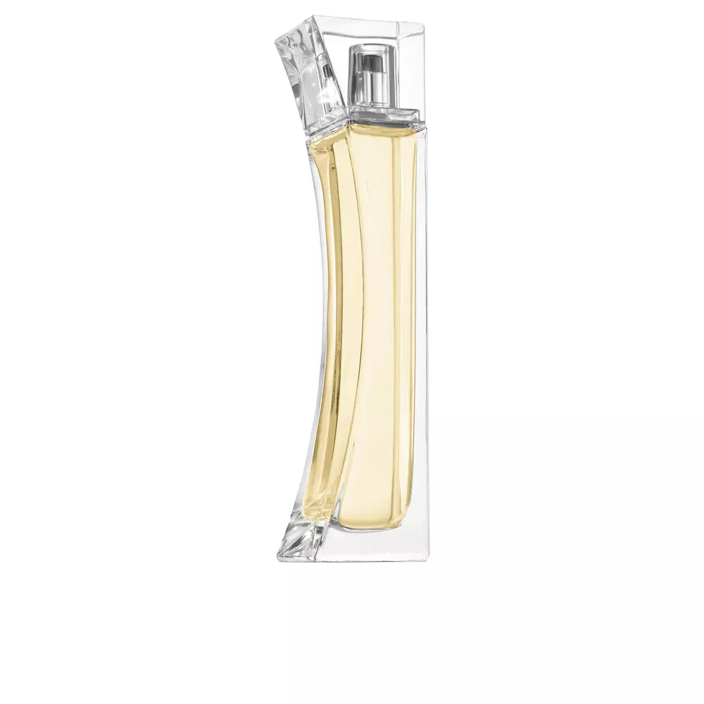 Elizabeth Arden Provocative Woman
