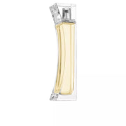 Elizabeth Arden Provocative Woman